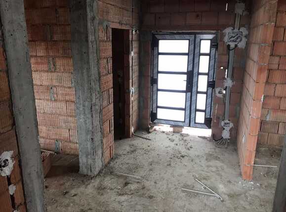 Casa de vânzare 4 camere Borhanci - 24419CV | BLITZ Cluj-Napoca | Poza14