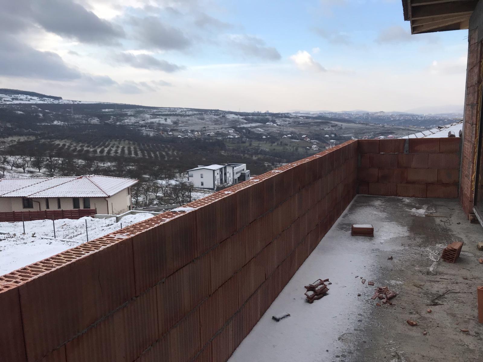 Casa de vânzare 4 camere Borhanci - 24419CV | BLITZ Cluj-Napoca | Poza7