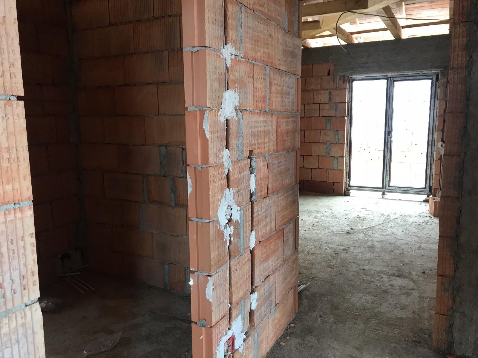 Casa de vânzare 4 camere Borhanci - 24419CV | BLITZ Cluj-Napoca | Poza3