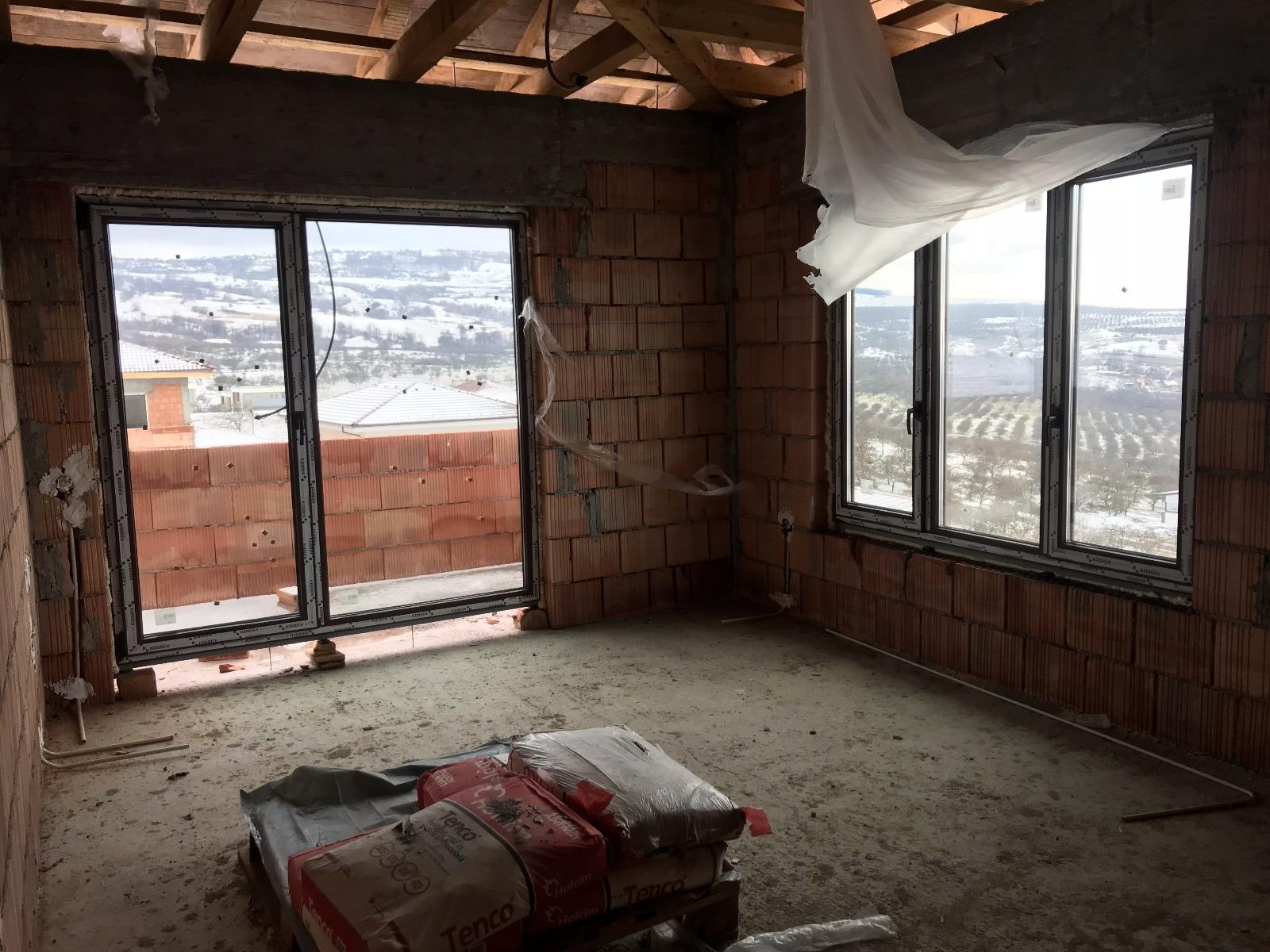 Casa de vânzare 4 camere Borhanci - 24419CV | BLITZ Cluj-Napoca | Poza9