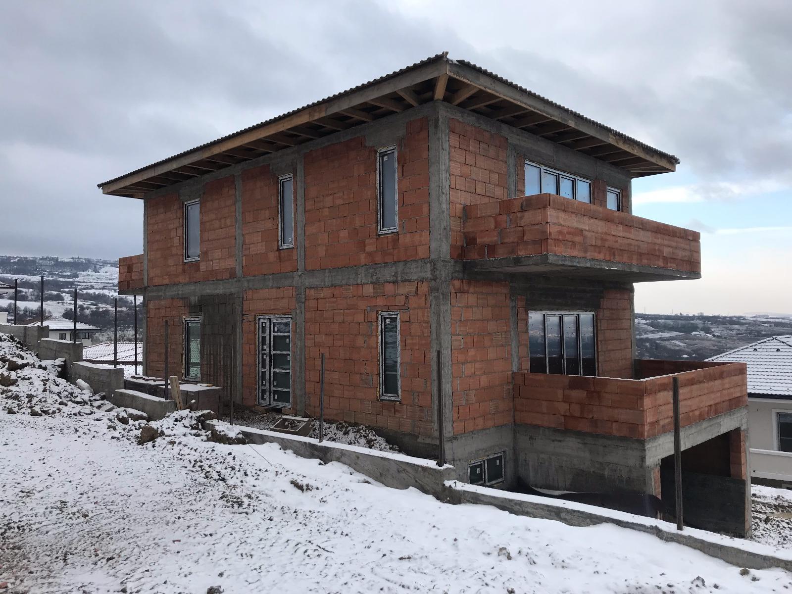 Casa de vânzare 4 camere Borhanci - 24419CV | BLITZ Cluj-Napoca | Poza10