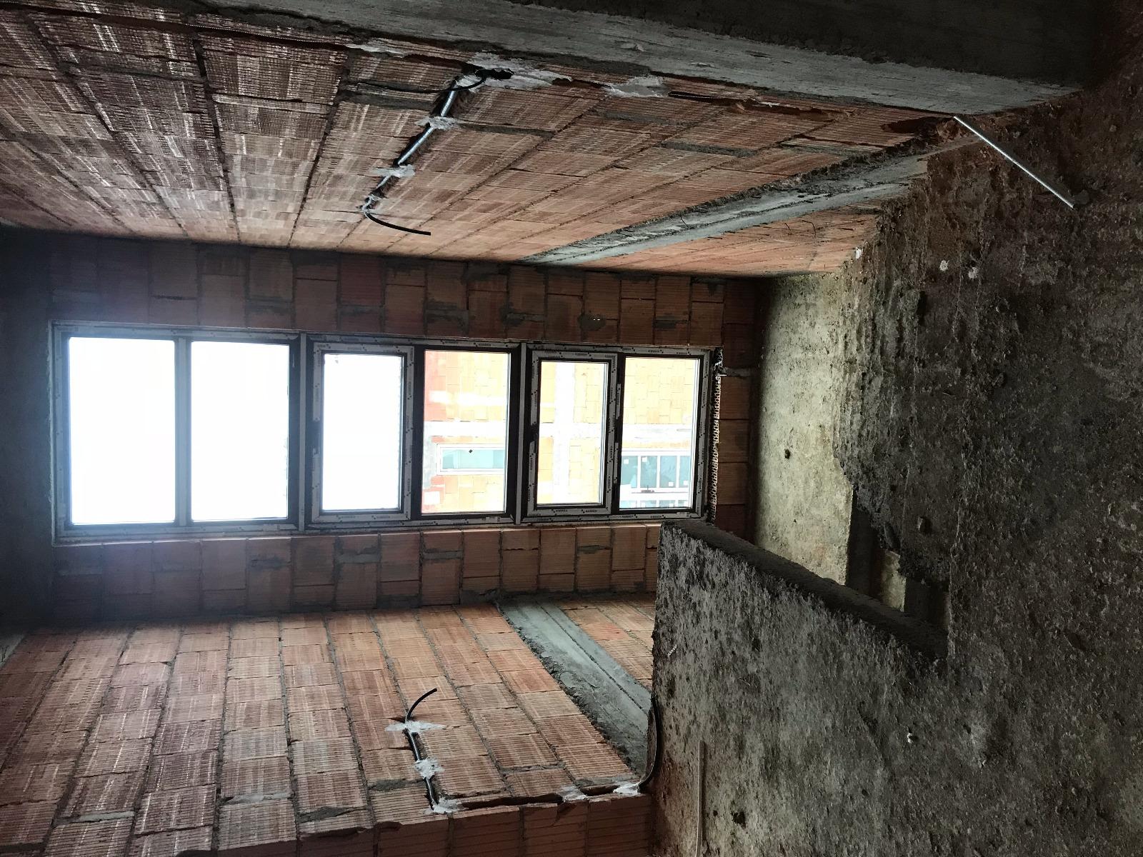 Casa de vânzare 4 camere Borhanci - 24419CV | BLITZ Cluj-Napoca | Poza15