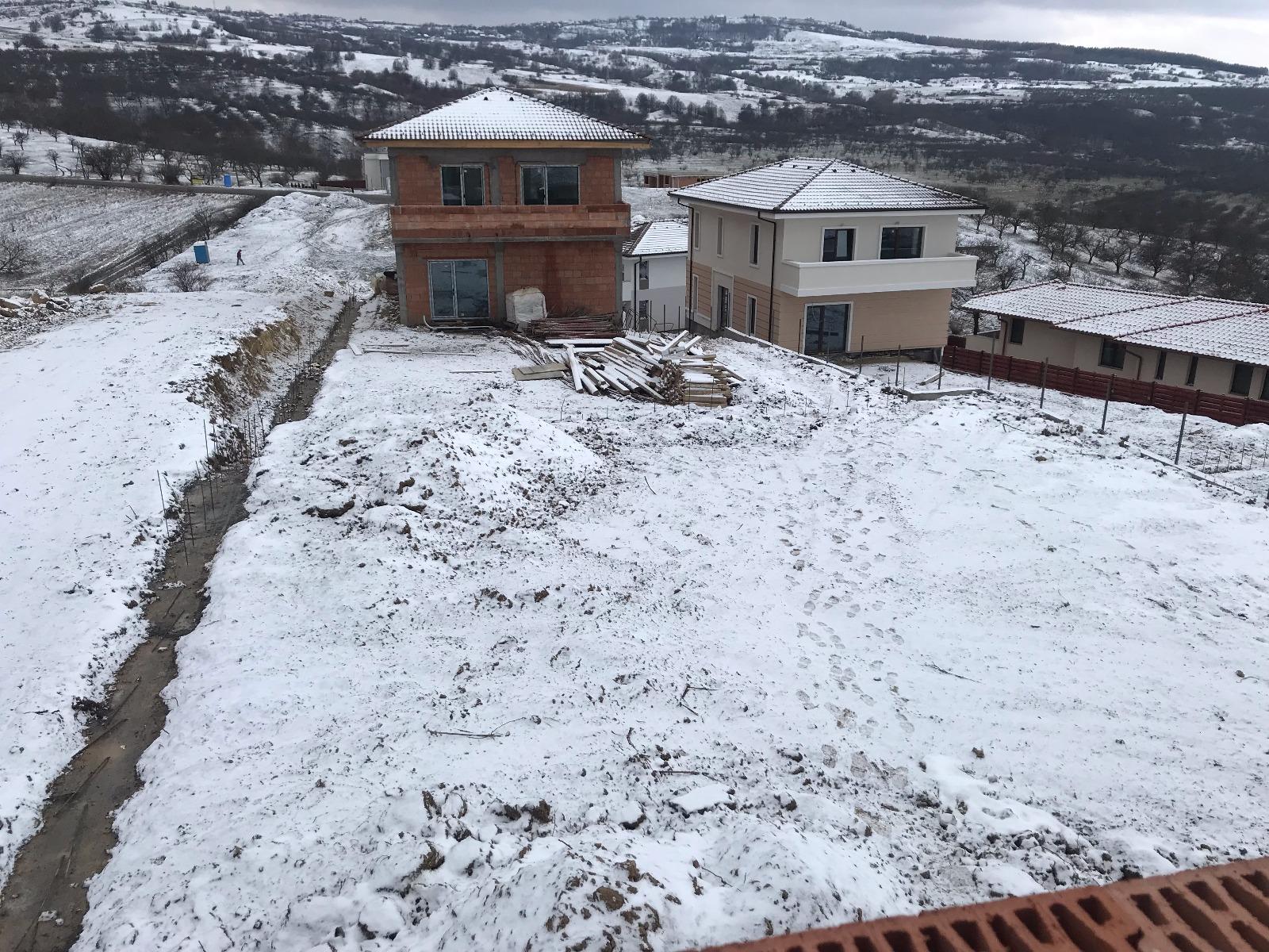 Casa de vânzare 4 camere Borhanci - 24419CV | BLITZ Cluj-Napoca | Poza16