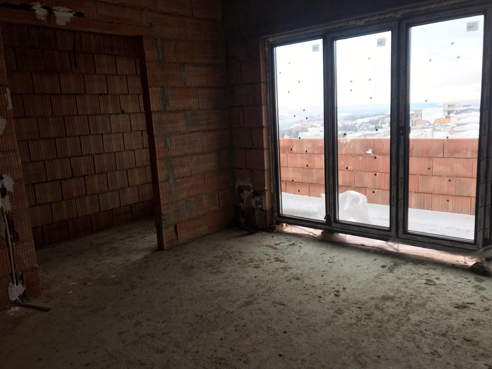 Casa de vânzare 4 camere Borhanci - 24419CV | BLITZ Cluj-Napoca | Poza4