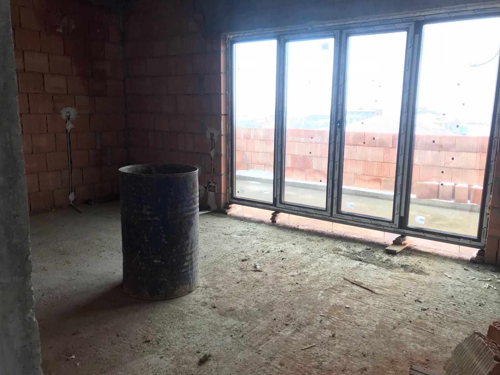 Casa de vânzare 4 camere Borhanci - 24419CV | BLITZ Cluj-Napoca | Poza8