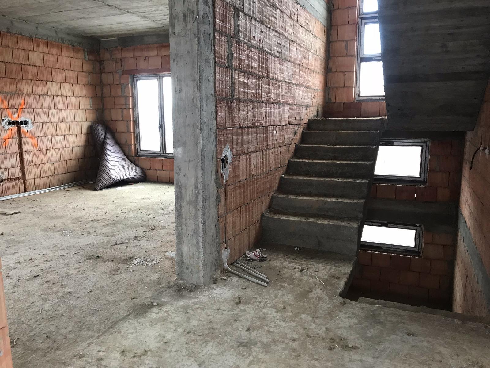 Casa de vânzare 4 camere Borhanci - 24419CV | BLITZ Cluj-Napoca | Poza12