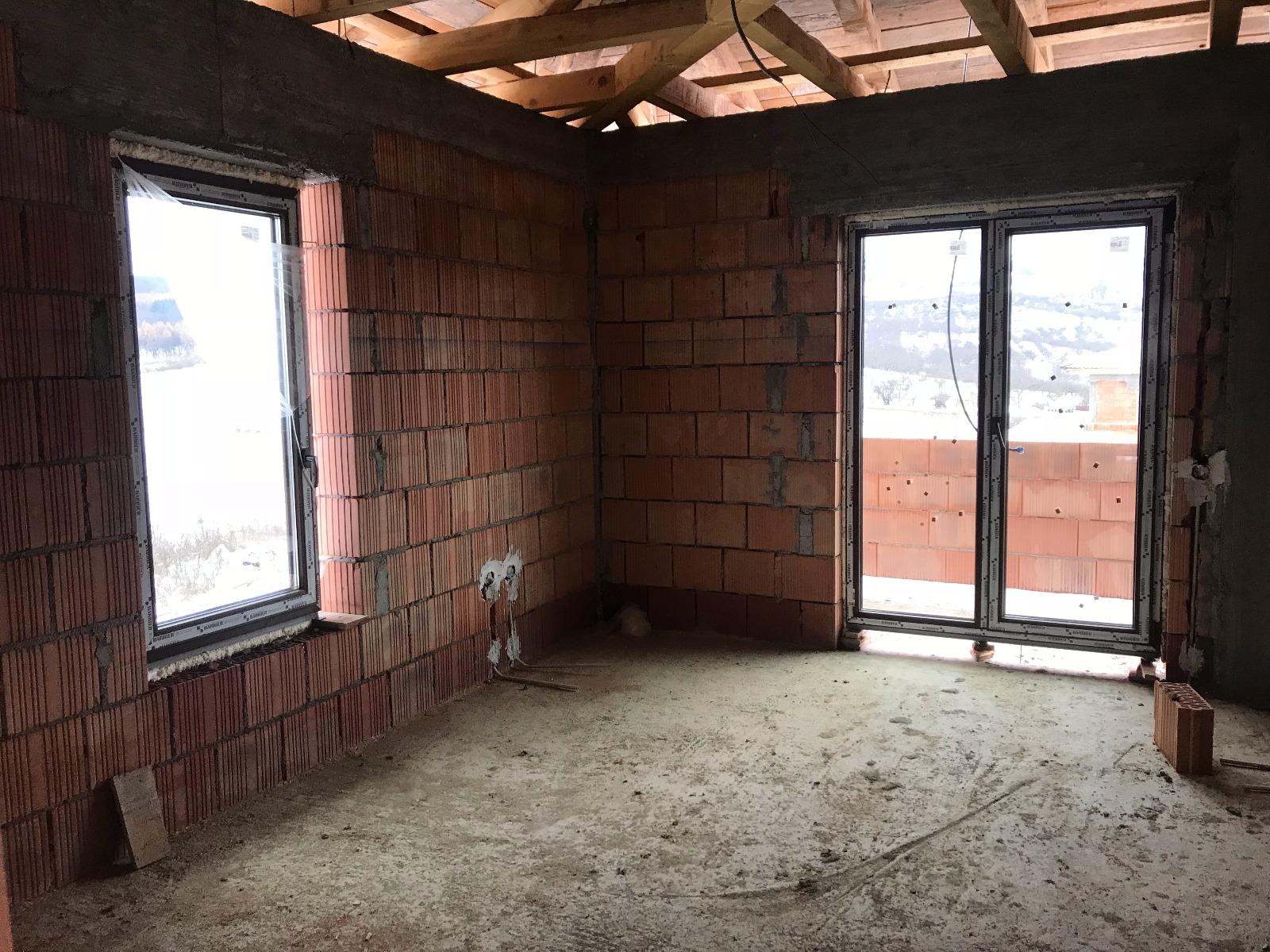 Casa de vânzare 4 camere Borhanci - 24419CV | BLITZ Cluj-Napoca | Poza13