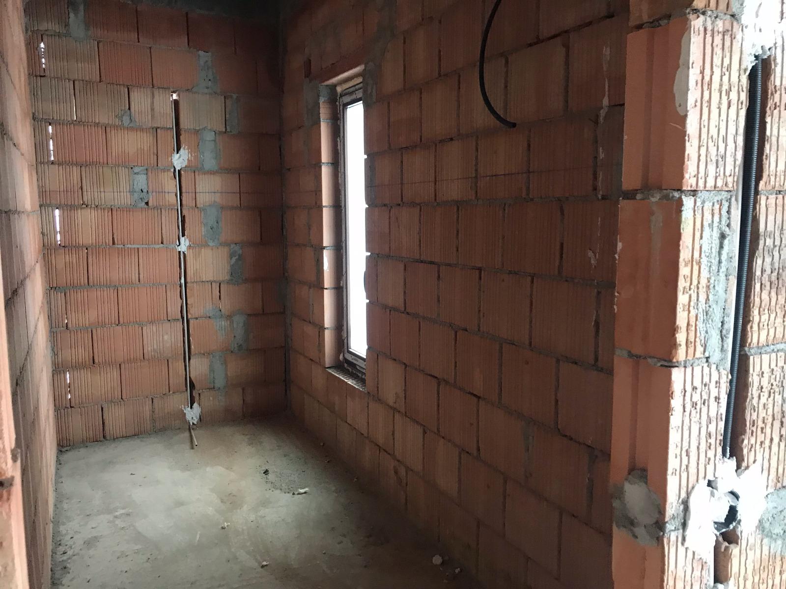 Casa de vânzare 4 camere Borhanci - 24419CV | BLITZ Cluj-Napoca | Poza6