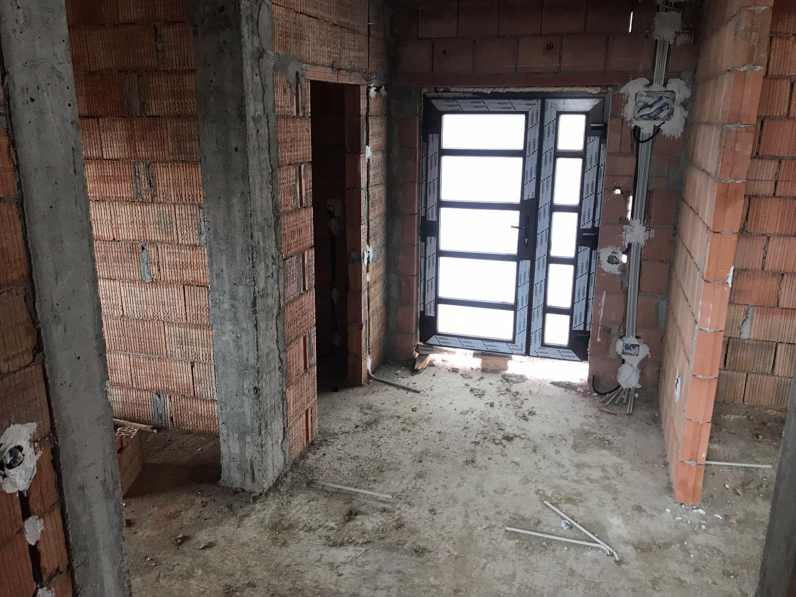 Casa de vânzare 4 camere Borhanci - 24419CV | BLITZ Cluj-Napoca | Poza14