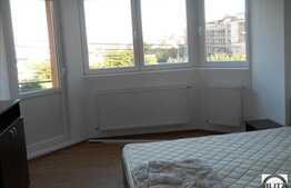 2 camere in zona Calea Turzii, constructie noua!