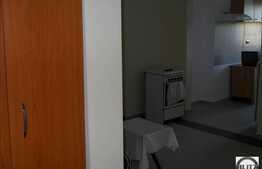 2 camere in zona Calea Turzii, constructie noua!