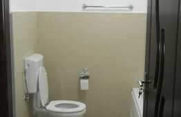 2 camere in zona Calea Turzii, constructie noua!