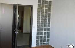 2 camere in zona Calea Turzii, constructie noua!