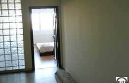 2 camere in zona Calea Turzii, constructie noua!