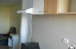 2 camere in zona Calea Turzii, constructie noua!