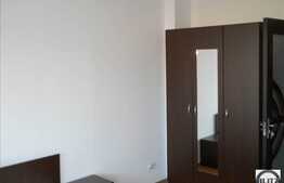 2 camere in zona Calea Turzii, constructie noua!