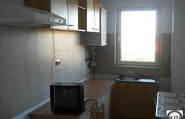 2 camere in zona Calea Turzii, constructie noua!