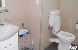 2 camere in zona Calea Turzii, constructie noua!