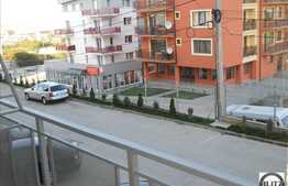 2 camere in zona Calea Turzii, constructie noua!