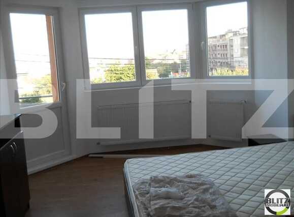 Apartament de închiriat 2 camere Zorilor - 2442AI | BLITZ Cluj-Napoca | Poza4