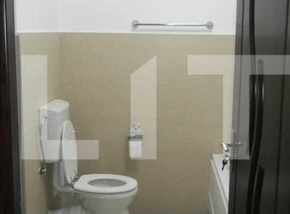 Apartament de închiriat 2 camere Zorilor - 2442AI | BLITZ Cluj-Napoca | Poza8