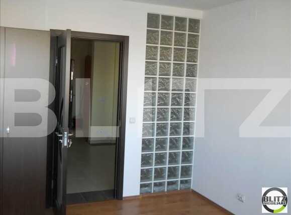 Apartament de închiriat 2 camere Zorilor - 2442AI | BLITZ Cluj-Napoca | Poza2