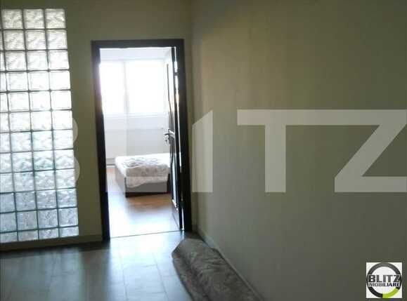 Apartament de închiriat 2 camere Zorilor - 2442AI | BLITZ Cluj-Napoca | Poza6