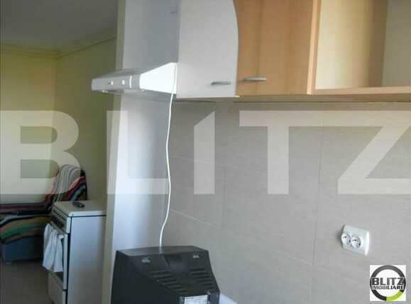 Apartament de închiriat 2 camere Zorilor - 2442AI | BLITZ Cluj-Napoca | Poza10