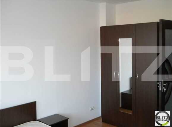 Apartament de închiriat 2 camere Zorilor - 2442AI | BLITZ Cluj-Napoca | Poza7