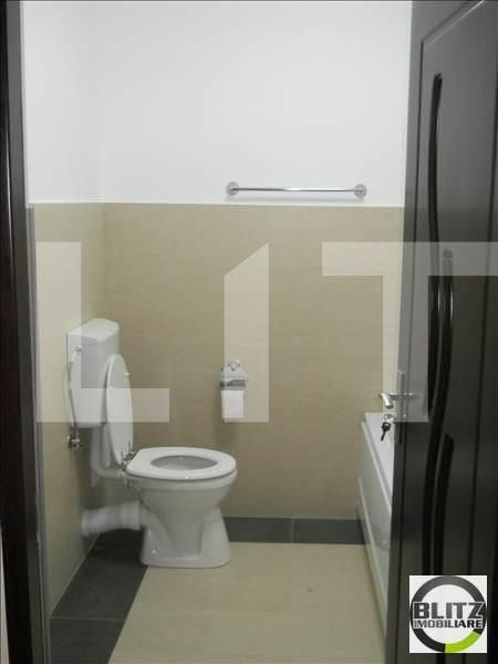 Apartament de închiriat 2 camere Zorilor - 2442AI | BLITZ Cluj-Napoca | Poza8