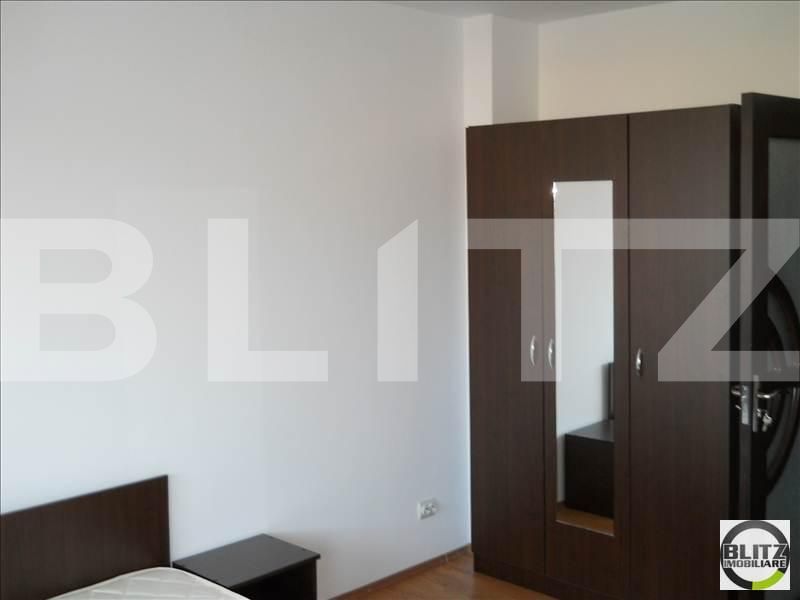 Apartament de închiriat 2 camere Zorilor - 2442AI | BLITZ Cluj-Napoca | Poza7