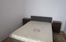 Apartament 2 camere, 43 mp, zona Piata Mihai Viteazu