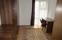 Apartament 2 camere, 43 mp, zona Piata Mihai Viteazu