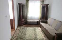 Apartament 2 camere, 43 mp, zona Piata Mihai Viteazu