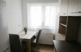 Apartament 2 camere, 43 mp, zona Piata Mihai Viteazu