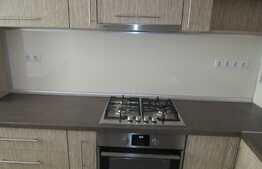 Apartament 2 camere, 43 mp, zona Piata Mihai Viteazu