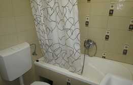 Apartament 2 camere, 43 mp, zona Piata Mihai Viteazu