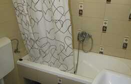 Apartament 2 camere, 43 mp, zona Piata Mihai Viteazu