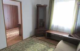 Apartament 2 camere, 43 mp, zona Piata Mihai Viteazu