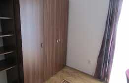 Apartament 2 camere, 43 mp, zona Piata Mihai Viteazu