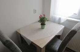 Apartament 2 camere, 43 mp, zona Piata Mihai Viteazu