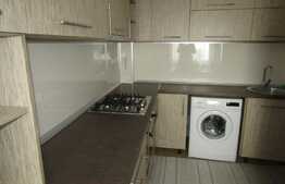 Apartament 2 camere, 43 mp, zona Piata Mihai Viteazu