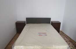 Apartament 2 camere, 43 mp, zona Piata Mihai Viteazu