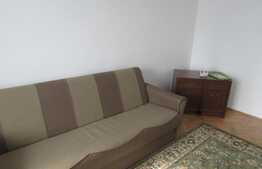 Apartament 2 camere, 43 mp, zona Piata Mihai Viteazu