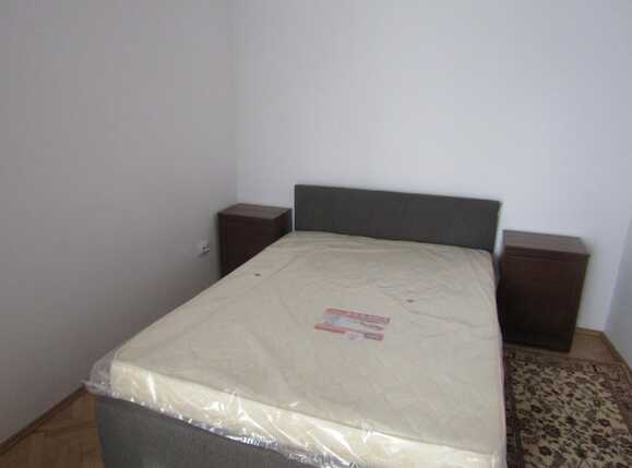 Apartament de închiriat 2 camere Central - 24420AI | BLITZ Cluj-Napoca | Poza6