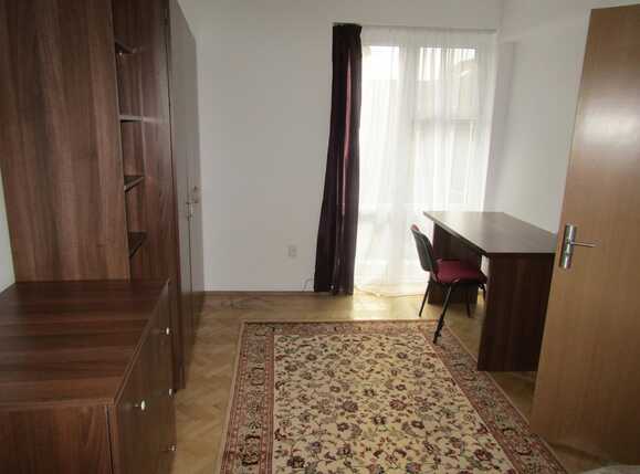 Apartament de închiriat 2 camere Central - 24420AI | BLITZ Cluj-Napoca | Poza3