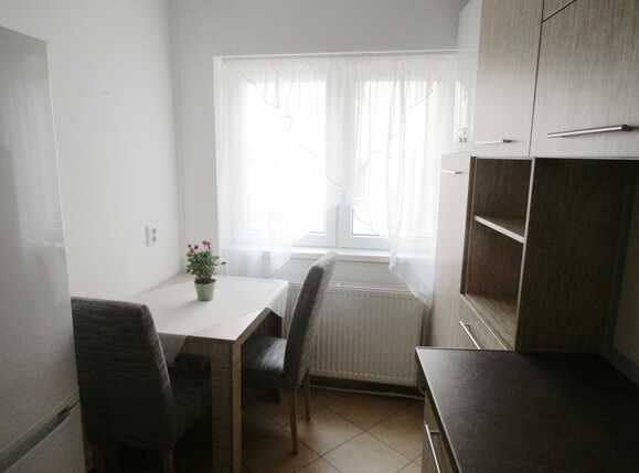 Apartament de închiriat 2 camere Central - 24420AI | BLITZ Cluj-Napoca | Poza8