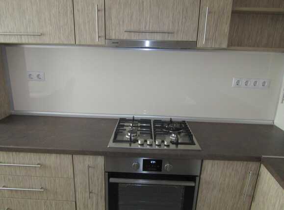 Apartament de închiriat 2 camere Central - 24420AI | BLITZ Cluj-Napoca | Poza11