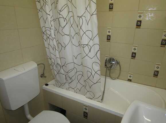 Apartament de închiriat 2 camere Central - 24420AI | BLITZ Cluj-Napoca | Poza12