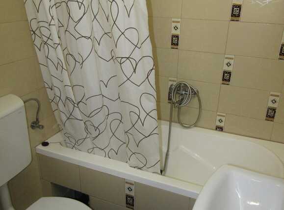 Apartament de închiriat 2 camere Central - 24420AI | BLITZ Cluj-Napoca | Poza13